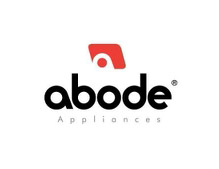 Abode