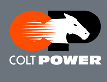 COLT POWER