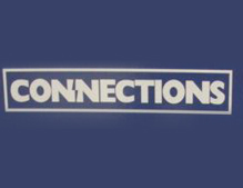 Connections