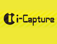 I-capture