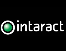 Intaract