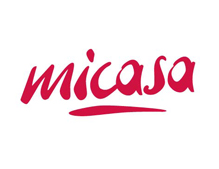 Micasa