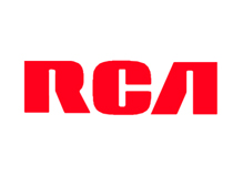 RCA