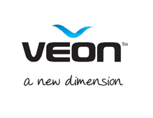 Veon