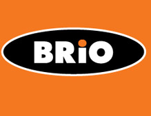 Brio