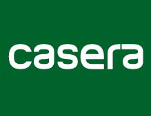 Casera