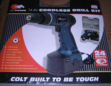 Cordless Drill Kit1