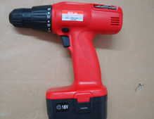 Cordless Drill Kit2