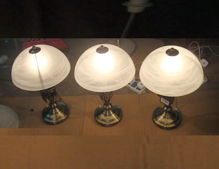 Table Lamp1