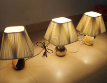 Table Lamp2