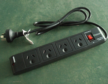 Power board-1