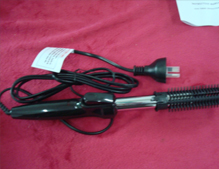 Curling Iron