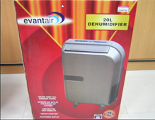 Dehumidifier1