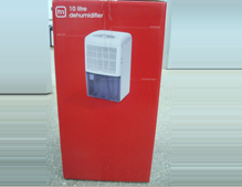 Dehumidifier2