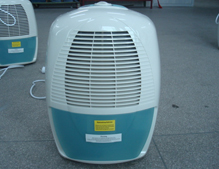 Dehumidifier3