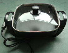 Electric Frypan2