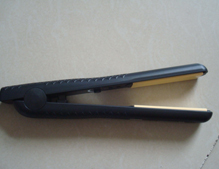 Hair Straightener