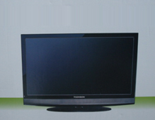 LCD TV