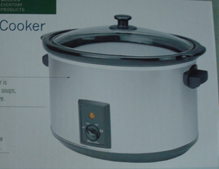 Slow Cooker2