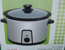 Slow Cooker3