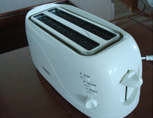 Toaster3