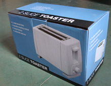 Toaster4