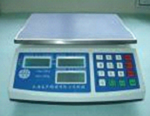 Digital Scales