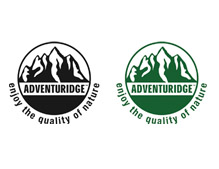 Adventuridge