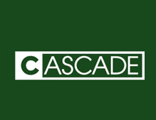 Cascade