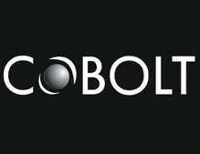 COBOLT