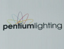 Pentiumlighting