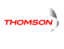 Thomson