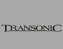 Transonic