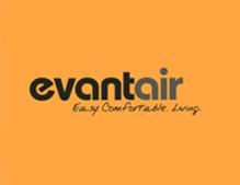 Evantair