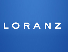 Loranz