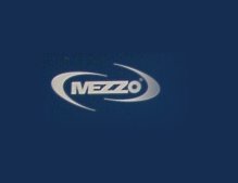 Mezzo