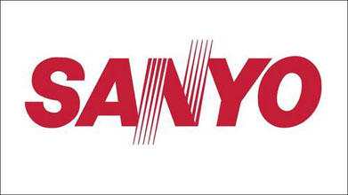 SANYO